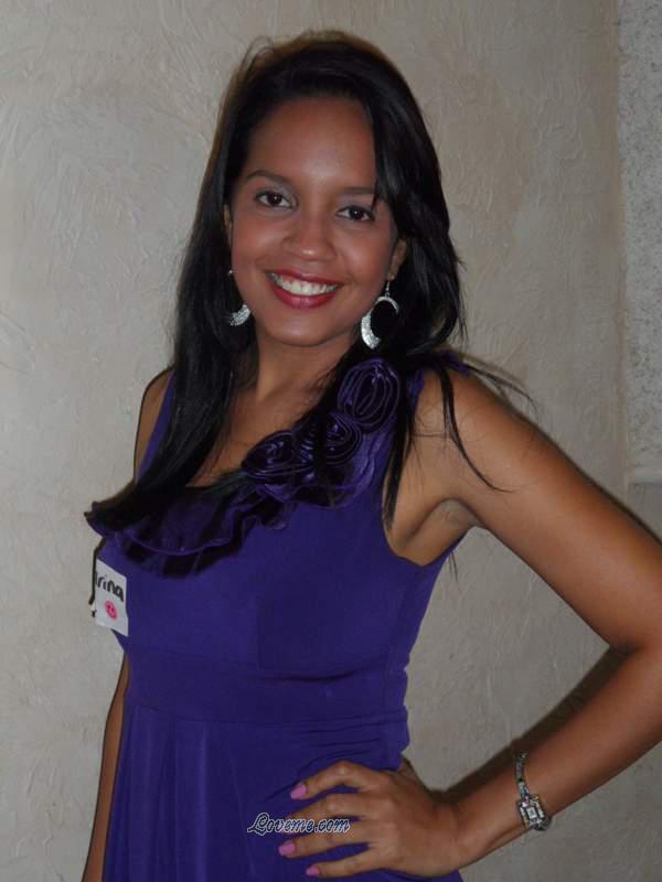 Barranquilla Women