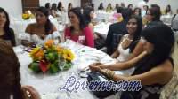 Barranquilla Women