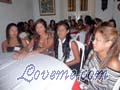 cartagena-women-11