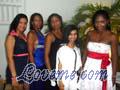 cartagena-women-45