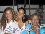 cartagena women 7303