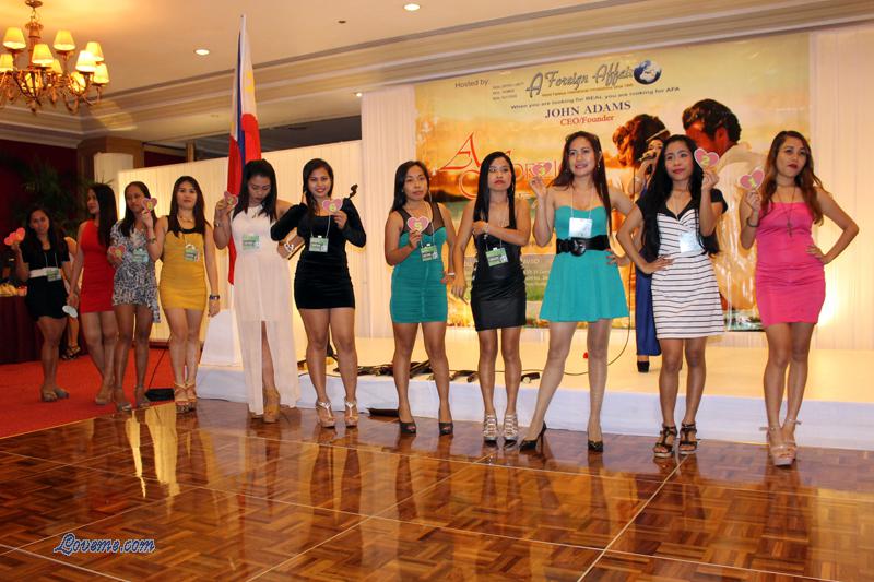 cebu-women-14