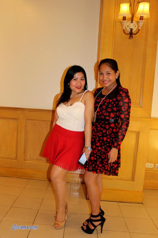 cebu-women-22