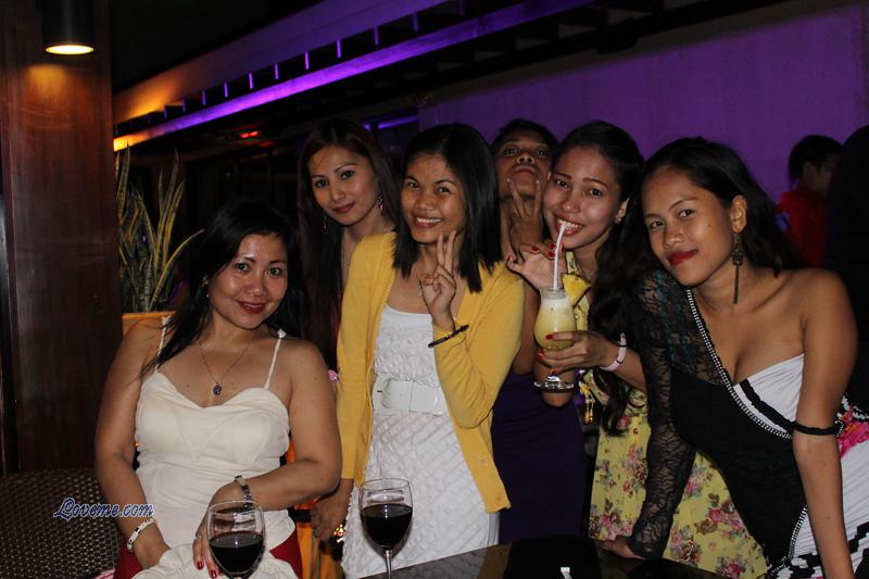 cebu-women-42