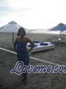 colombian-women-city-tour-7