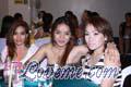 philippine-women-53