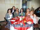 medellin-women-45