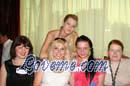 kherson-women-120