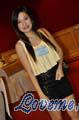 philippine-women-42