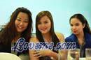 Philippine-Women-35