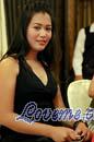 Philippine-Women-71