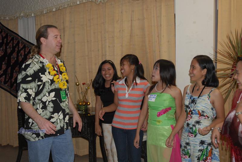 Philippines-New-Year-2008-57