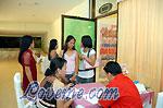 Philippine-Women-3785