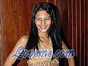 colombian women tour cartagena 0803 38