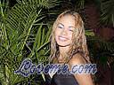 latin women tour cartagena 0803 75