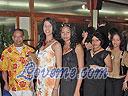 cartagena-women-socials-1104-28