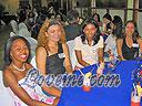 cartagena-women-socials-1104-49