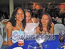 cartagena-women-socials-1104-52