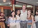 cartagena-women-socials-1104-5