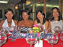 cartagena-women-socials-1104-74