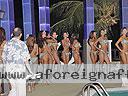 cartagena-women-farewell-1104-21