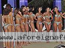 cartagena-women-farewell-1104-28