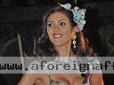 cartagena-women-farewell-1104-30