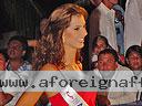 cartagena-women-farewell-1104-39