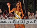 cartagena-women-farewell-1104-46