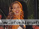 cartagena-women-farewell-1104-50