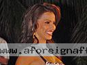 cartagena-women-farewell-1104-71