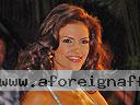 cartagena-women-farewell-1104-73